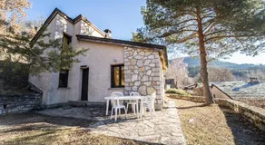 Gîte 6-8 Pers à Chanac - Lzv012g0 - Image 5
