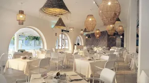 VOI Tropea Beach Resort - Image 3