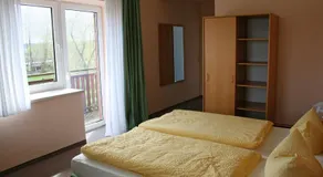 Hotel "An der Warthe" - Image 2