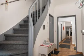 Hotel Villa Wandsbek - Image 4