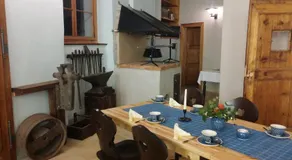 Hotel & Gasthof Dreibeiniger Hund - Image 5