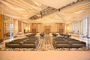 The Hoften Lotus Court Greater Noida - Image 2