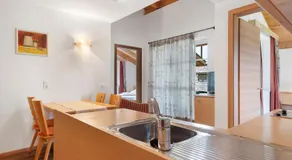Waldthalerhof - Image 4