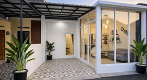 RM AAA Modern Living with Aesthetic Vibes - Image 3