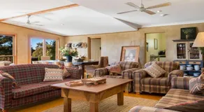 The Farmhouse - Image 3