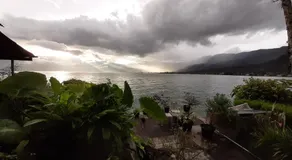 Beach Guest House - Image 5