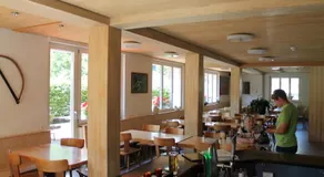 Pension St. Jakob - Image 2