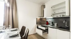 Apartments / 10 min from center / O2 ARENA - Image 5