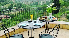 Panorama Suite - Image 2