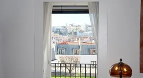 Santa Catarina Luxury Apartment - Image 4