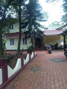 OPERA HOMESTAY - Image 3
