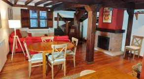 El mirador de Redo - Image 4