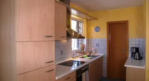Ferienwohnungen Gloeckner - Image 5