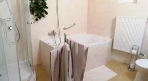 Apartment in Keszthely - Balaton 44884 - Image 2