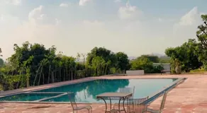 Farm Aavjo - A Conscious Stay - Image 2