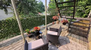 Ruby Manor Bed & Breakfast - Image 3