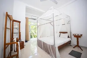 Samaro Resort - Image 2
