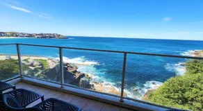 Breathtaking Ocean Views - Image 3