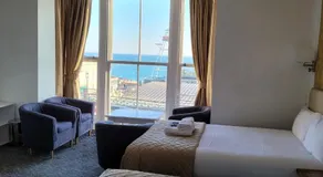 Atlantic Seafront - Image 2