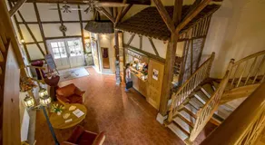 Hotel Gut Voigtlaender - Image 4
