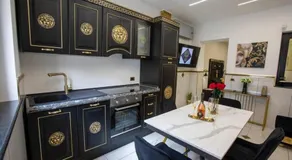 GD Luxury Suite - Image 4