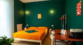 MR Suites Bergamo - Image 2