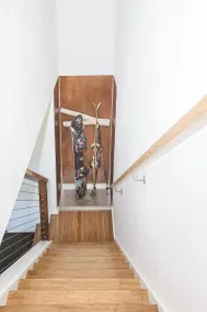 Twynam House - Jindabyne - Image 2