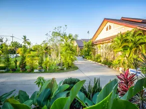 Baan Suan Rim Num Resort - Image 5