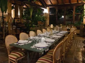 Seven Hills Village - Image 2