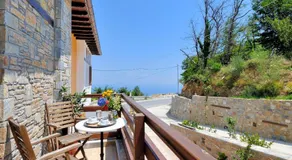Nikolaou House - Image 4
