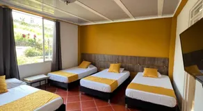 Finca los Bohíos - Image 3