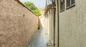 Casa ampla com suíte - Image 3