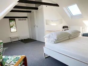 Holiday rooms Rudkøbing - Image 2
