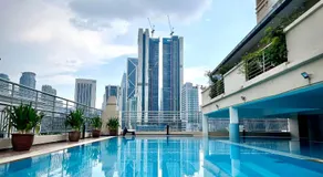 Holiday Place Kuala Lumpur - Image 5