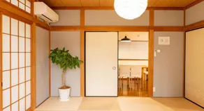 Blessing Guest House - Image 5