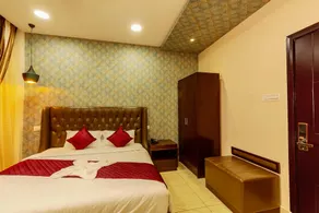 New AKSHAY GRAND - Image 2