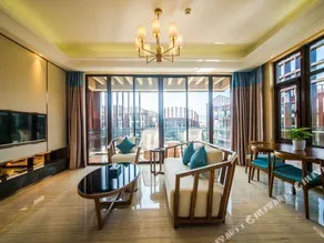 Argyle Resort Sanya - Image 4