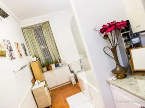 Lyncliff B&B - Image 5