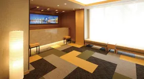 AB Hotel Sakaihigashi - Image 3