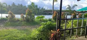 Kadingis homestay and eco tourism - Image 5