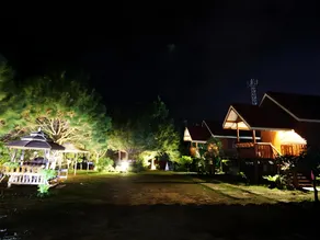 Chatfah Resort - Image 4