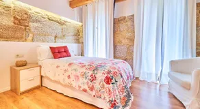 La casita de Singulis - Image 2