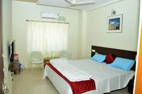 HOTEL ANKOLA INTERNATIONAL - Image 2