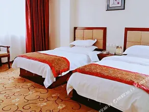 June Hotel - Image 2