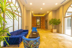 Agora Suites - Image 3