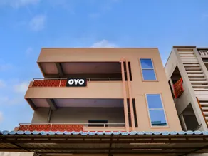 Hotel O SR Grand - Image 5
