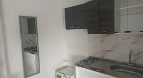 hotel koral palmira - Image 3