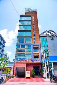 Royal Pearl Hotel - Image 5