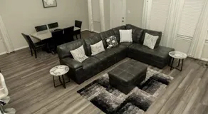Cozy Room with Private bath in Richmond, TX - Image 4