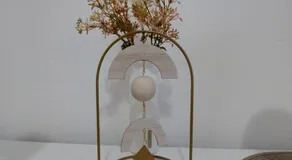 Apartman Golden Star - Image 5